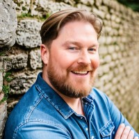 Zynk Employee Adam McCrory's profile photo