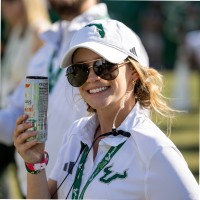 Amy Bonvillain Email & Phone Number