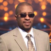 Derrick Dabney Email & Phone Number