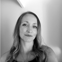 GSA Healthcare, Groupe GTH Employee Ludivine Magana's profile photo