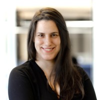 Nitzan Vaisberg's profile photo