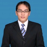 PT Pan Pacific Insurance Employee Iskandar Iskandar's profile photo