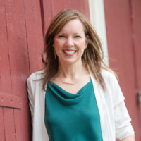 Gutenberg Technology Employee Katie Sutton's profile photo