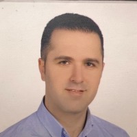 Şahin Şentürk Email