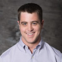 Verdox Employee Cameron Rogers's profile photo