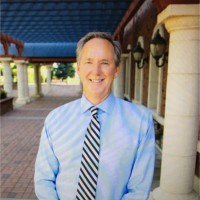 Golden Valley Bank Employee Ray Block's profile photo