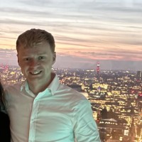 Simon Murtagh Email