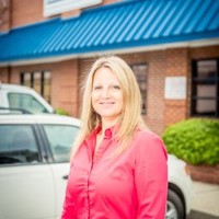 Rebecca Riggleman Email & Phone Number