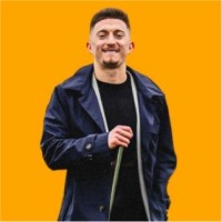 Eric Friedlander Email & Phone Number