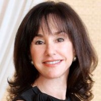 ONE Sotheby's International Realty Employee Diane Lieberman's profile photo
