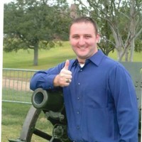 Daniel Petty Email & Phone Number