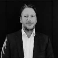DLL Employee Michiel Schellens's profile photo