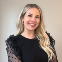 Mary Klemencic Email & Phone Number