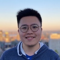 Spencer Chau's profile photo