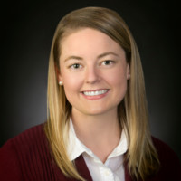 CareLink Collaborative Employee Clarice Partee's profile photo