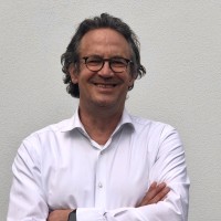 Stefan Richartz Email & Phone Number