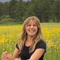 CRO Planning & Design Employee Carolyn Lawrence's profile photo