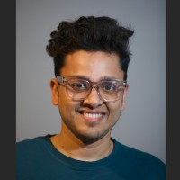 Clickdee Employee Priyanshu Mittal's profile photo
