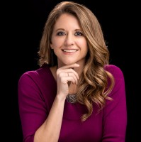 Premier Title Agency Employee Elizabeth Garcia's profile photo