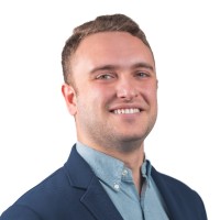 New Jersey Institute of Technology Employee Sepehr Rahimi's profile photo