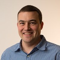 iuvo Technologies, Inc Employee Jeff Ouellette's profile photo