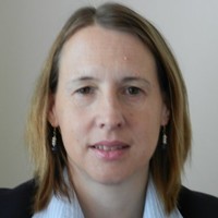 Diane Boardman Email & Phone Number
