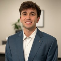 Kinect Capital Employee Hunter Huston's profile photo