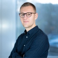 Fabian Schacht Email
