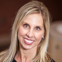 Carrie Falcone Email