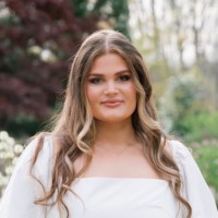Birth Tissue Donor Services Employee Jessica Minish's profile photo