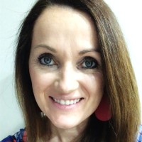 Bentley Systems Employee Catherine Dunn's profile photo