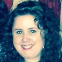 Warner Bros. Games San Francisco Employee Samantha Riccio's profile photo