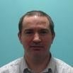 Quilter Employee Graham Ryan's profile photo