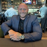 Drew Elliott Email & Phone Number