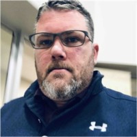 Continuant Employee Brandon Avery's profile photo