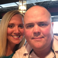 E2 Consulting Engineers, Inc. Employee Ben Hoffner's profile photo