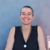 UPPartner Employee Inês Jácome's profile photo