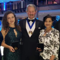 Leeanna Meadows Email & Phone Number