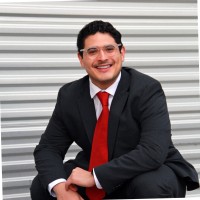 Jonathan Vasquez Email & Phone Number