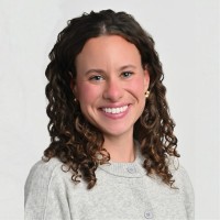Grace Klein Email & Phone Number