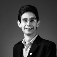 Multi-Health Systems Inc. (MHS) Employee Breno Assis's profile photo
