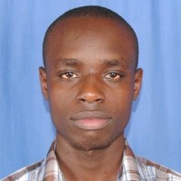 Jethro Employee Musiko Dennis's profile photo