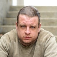 Timothy Kelley Email & Phone Number