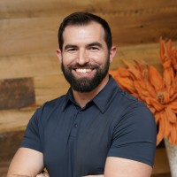 AZCOMP Technologies Employee Brandon Maloney's profile photo