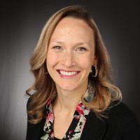 Financial Symmetry Inc. Employee Allison Berger's profile photo