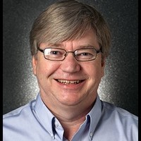 Steve Tall's profile photo