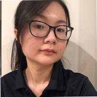 Australian Garnet Employee Swannie Duong's profile photo