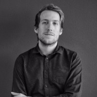 Simon Hayot Email & Phone Number