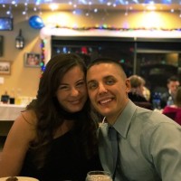 Joseph Folse Email & Phone Number