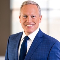 Kurt Dykstra Email & Phone Number